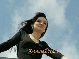 KristinaDream