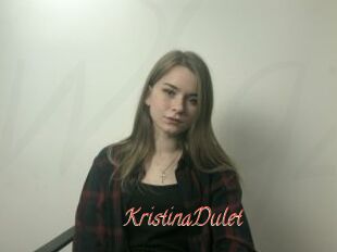 KristinaDulet