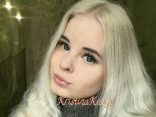 KristinaKiss_x