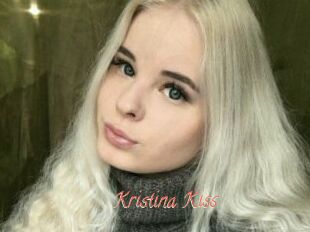 Kristina_Kiss_