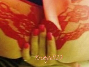 Kristyle1129