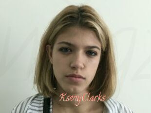 KsenyClarks