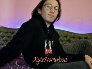 KyleNortwood