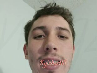 Kylehart18