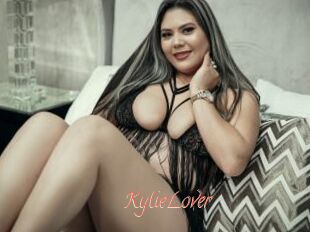 KylieLover