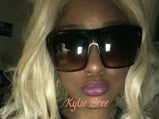 Kylie_Bree