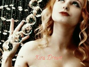 _Kira_Dream_