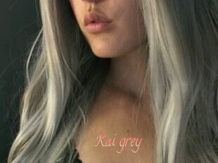 Kai_grey