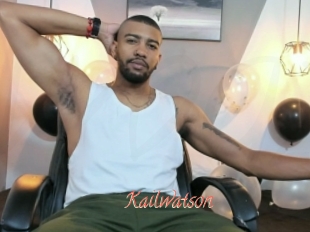 Kailwatson