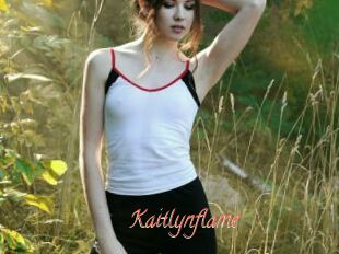 Kaitlynflame