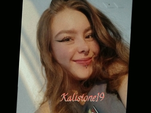 Kalistone19