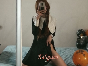 Kalypsoo