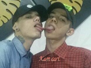 Kam_carl