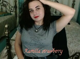 Kamilla_strawberry