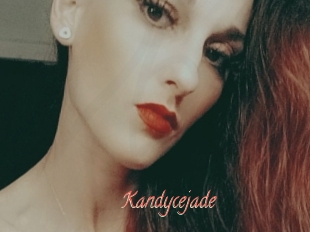 Kandycejade