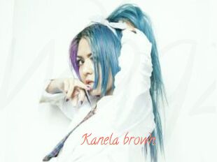 Kanela_brown