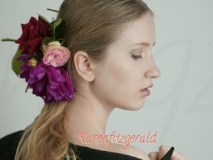 Karenfitzgerald