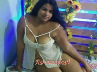 Karimelatina9