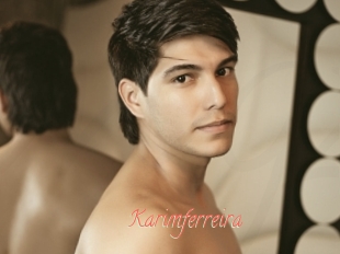 Karimferreira