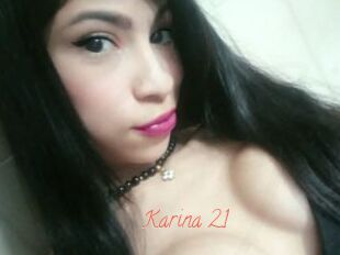 Karina_21