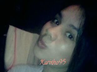 Karitho95