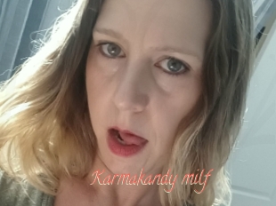 Karmakandy_milf