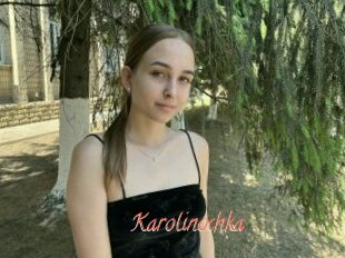 Karolinochka