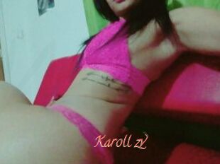 Karoll_zv