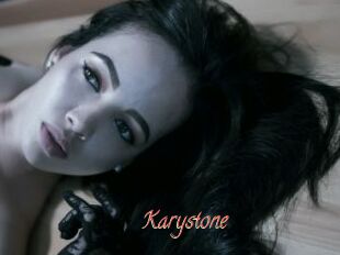 Karystone