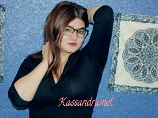 Kassandramel