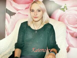 Katemonro