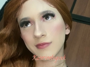 Katerinebigcock