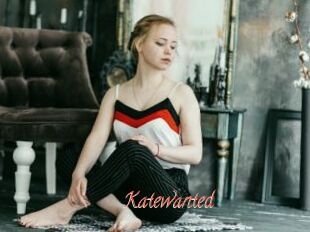 Katewanted