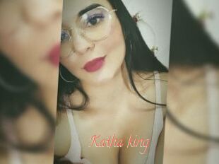 Katha_king