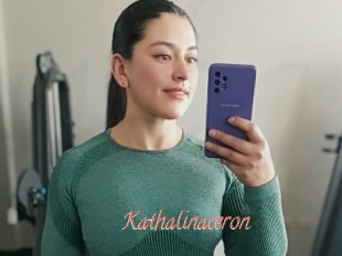 Kathalinaceron