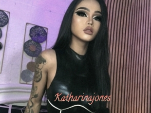 Katharinajones