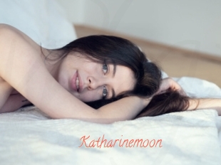 Katharinemoon