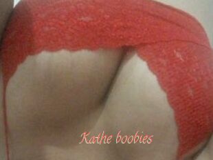 Kathe_boobies