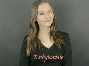 Kathylandale