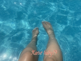 Katie_baby19