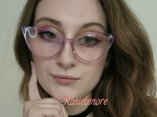 Katielenore