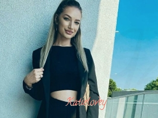 Katielovey