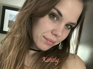 Katiely