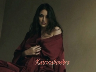 Katrinabowers