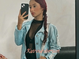 Katrinarobertson