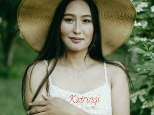 Katringi