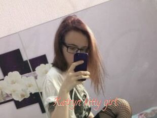 Katryn_kitty_girl