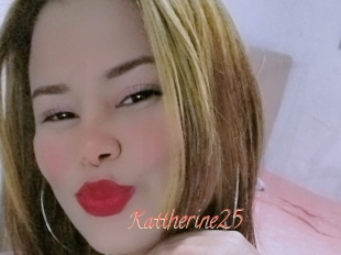 Kattherine25