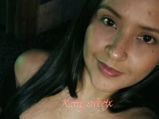 Katty_sweetx