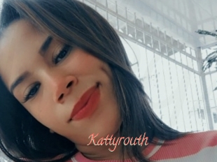 Kattyrouth